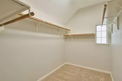 2118 Tessie Cove Lane, Spring, TX 77386 - Photo 41