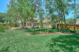 2118 Tessie Cove Ln, Spring, TX 77386 - Photo 47
