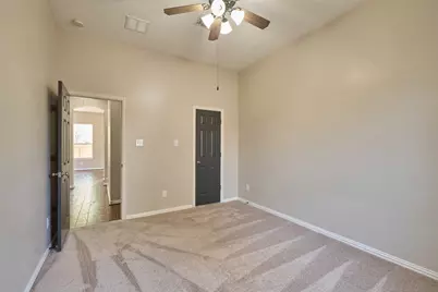 2118 Tessie Cove Lane, Spring, TX 77386 - Photo 35