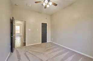2118 Tessie Cove Ln, Spring, TX 77386 - Photo 35