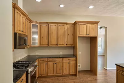 2118 Tessie Cove Lane, Spring, TX 77386 - Photo 25