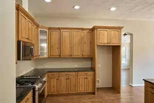 2118 Tessie Cove Ln, Spring, TX 77386 - Photo 25