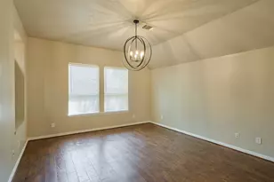 2118 Tessie Cove Ln, Spring, TX 77386 - Photo 37