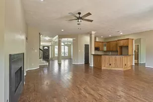 2118 Tessie Cove Ln, Spring, TX 77386 - Photo 19