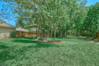 2118 Tessie Cove Lane, Spring, TX 77386 - Photo 35