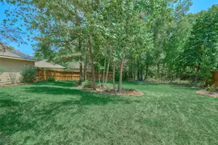 2118 Tessie Cove Ln, Spring, TX 77386 - Photo 35