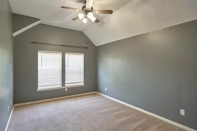 2118 Tessie Cove Lane, Spring, TX 77386 - Photo 17