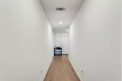 22835 Prairie Dog Road, Splendora, TX 77372 - Photo 13