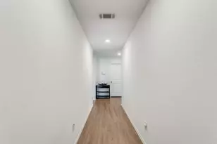 22835 Prairie Dog Rd, Splendora, TX 77372 - Photo 13