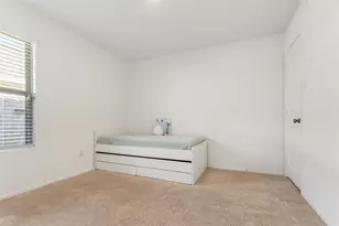 22835 Prairie Dog Rd, Splendora, TX 77372 - Photo 15