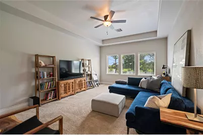 1915 Cayman Bend Lane, Pearland, TX 77584 - Photo 17