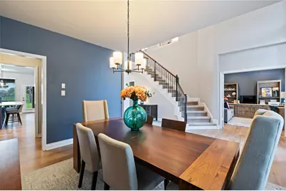1915 Cayman Bend Lane, Pearland, TX 77584 - Photo 13