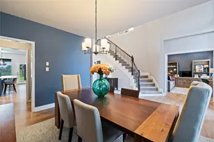 1915 Cayman Bend Ln, Pearland, TX 77584 - Photo 13