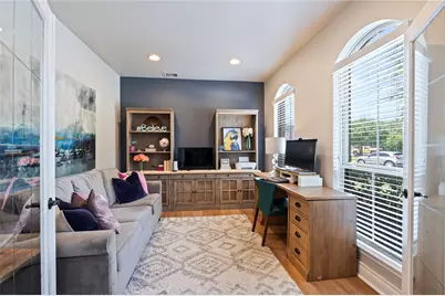 1915 Cayman Bend Lane, Pearland, TX 77584 - Photo 15