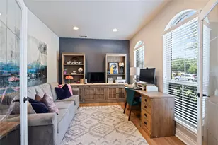 1915 Cayman Bend Ln, Pearland, TX 77584 - Photo 15