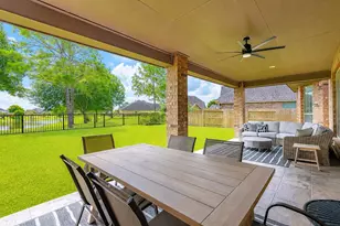 1915 Cayman Bend Ln, Pearland, TX 77584 - Photo 27