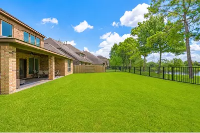 1915 Cayman Bend Lane, Pearland, TX 77584 - Photo 29