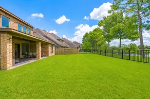 1915 Cayman Bend Ln, Pearland, TX 77584 - Photo 29