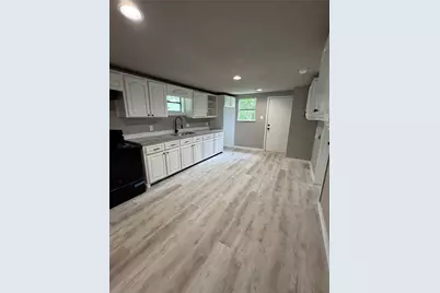 5734 Grant Avenue, Port Arthur, TX 77640 - Photo 5