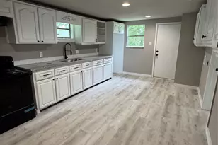 5734 Grant Ave, Port Arthur, TX 77640 - Photo 5