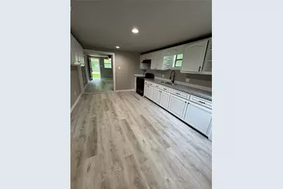 5734 Grant Avenue, Port Arthur, TX 77640 - Photo 3