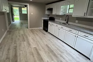 5734 Grant Ave, Port Arthur, TX 77640 - Photo 3