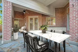6615 Butler Oaks Ct, Spring, TX 77389 - Photo 47