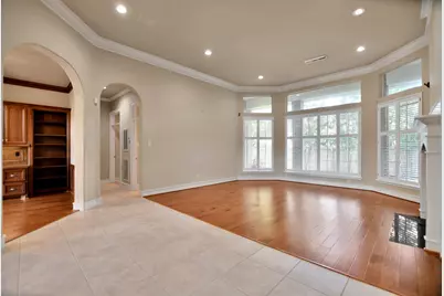 6615 Butler Oaks Court, Spring, TX 77389 - Photo 15