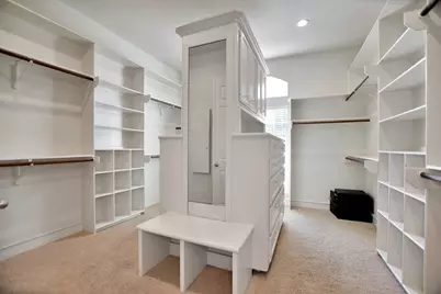 6615 Butler Oaks Court, Spring, TX 77389 - Photo 37