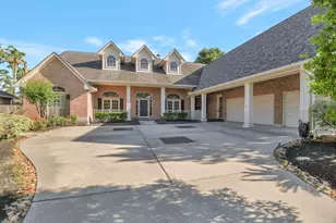 6615 Butler Oaks Ct, Spring, TX 77389 - Photo 1