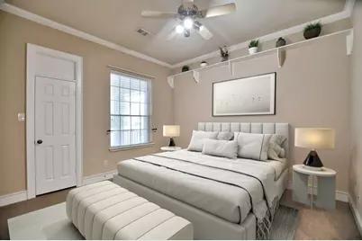 6615 Butler Oaks Court, Spring, TX 77389 - Photo 41