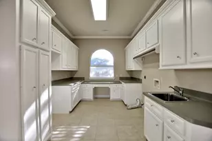 6615 Butler Oaks Ct, Spring, TX 77389 - Photo 43