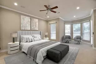 6615 Butler Oaks Ct, Spring, TX 77389 - Photo 11