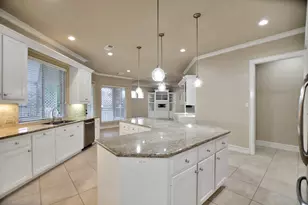 6615 Butler Oaks Ct, Spring, TX 77389 - Photo 23