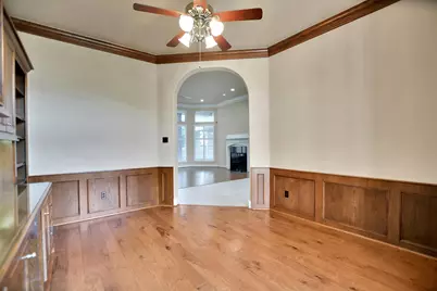 6615 Butler Oaks Court, Spring, TX 77389 - Photo 21