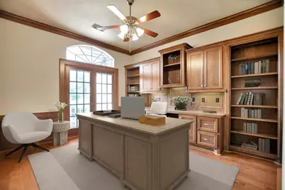 6615 Butler Oaks Court, Spring, TX 77389 - Photo 9