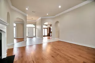 6615 Butler Oaks Ct, Spring, TX 77389 - Photo 19