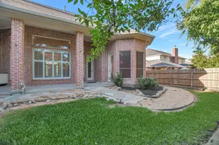 6615 Butler Oaks Ct, Spring, TX 77389 - Photo 45