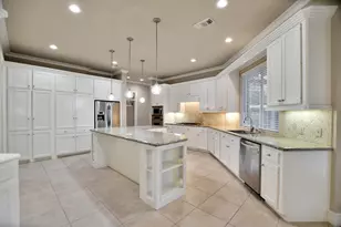 6615 Butler Oaks Ct, Spring, TX 77389 - Photo 25