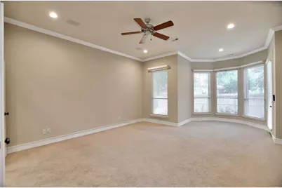 6615 Butler Oaks Court, Spring, TX 77389 - Photo 31