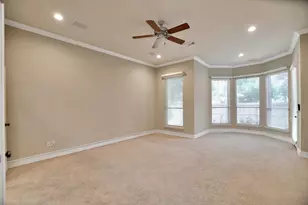 6615 Butler Oaks Ct, Spring, TX 77389 - Photo 31