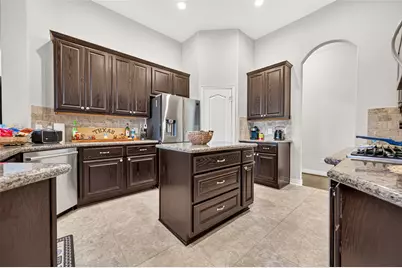 15623 Lavender Bay Lane, Cypress, TX 77429 - Photo 13