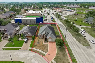 15623 Lavender Bay Ln, Cypress, TX 77429 - Photo 37