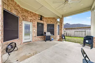15623 Lavender Bay Ln, Cypress, TX 77429 - Photo 33