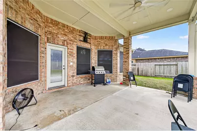 15623 Lavender Bay Lane, Cypress, TX 77429 - Photo 33