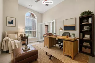15623 Lavender Bay Ln, Cypress, TX 77429 - Photo 11