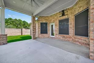 15623 Lavender Bay Ln, Cypress, TX 77429 - Photo 23