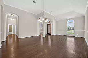 15623 Lavender Bay Ln, Cypress, TX 77429 - Photo 7