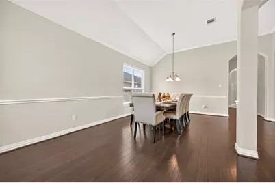 15623 Lavender Bay Lane, Cypress, TX 77429 - Photo 5
