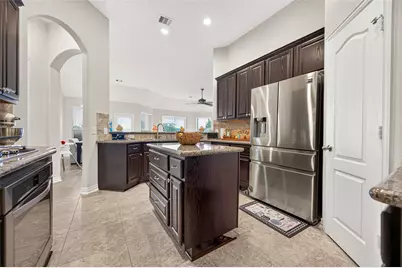 15623 Lavender Bay Lane, Cypress, TX 77429 - Photo 23